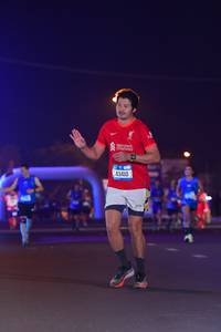 BIB: 43410
                            <button type="button" onclick="openModal(21550191)" class="btn btn-primary btn-sm float-right btn-popup" data-toggle="modal" data-target=".modal-high-quality">
                        <i class="fas fa-shopping-cart"></i> Add to Cart
                    </button>
                                            <button type="button" onclick="isThisMe(21550191, true)" class="btn btn-success btn-sm float-right btn-popup btn-isme hidden" data-toggle="tooltip" data-placement="bottom" title="นี่คือรูปของคุณใช่ไหม คลิกที่นี่เพื่อเอาเข้าอัลบั้ม">
                        <i class="fas fa-plus"></i> Add to album
                    </button>
                    <button type="button" onclick="isThisMe(21550191, false)" class="btn btn-warning btn-sm float-right btn-popup btn-isnotme hidden">
                        <i class="fas fa-ban"></i> Remove from album
                    </button>